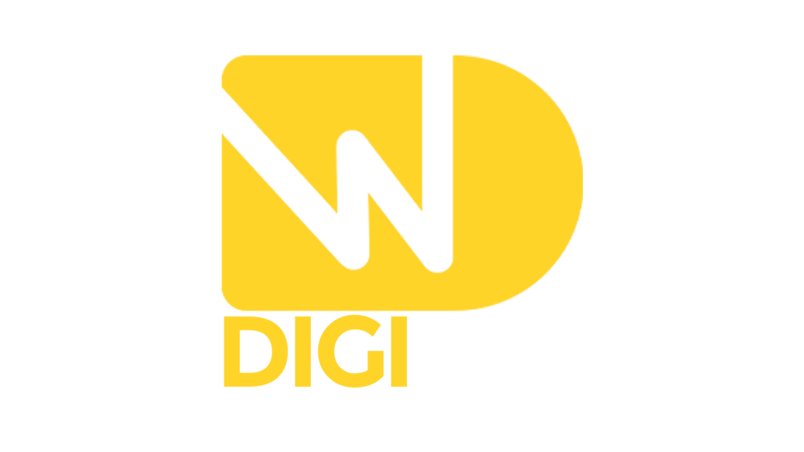 Site Logo (Dark)