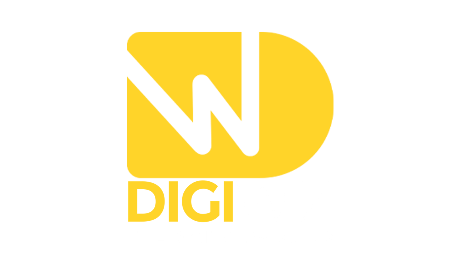  Site Logo (Dark)